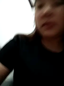 Snapshot of Kute_sex18 chatting on March 2025 04:35:02 AM Kute sex18 online show from March 2025 04:35:02 AM