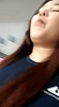 Snapshot of Kute_sex18 chatting on March 2025 05:24:02 AM Kute sex18 online show from March 2025 05:24:02 AM