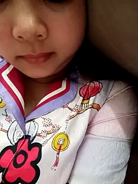 Snapshot of Kute_sex18 chatting on February 2025 02:47:02 AM Kute sex18 online show from February 2025 02:47:02 AM