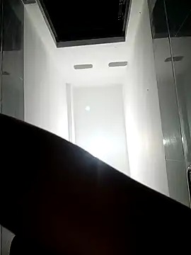 Snapshot of Kute_sex18 chatting on December 2024 03:49:02 PM Kute sex18 online show from December 2024 03:49:02 PM