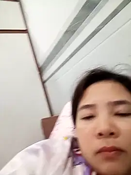 Snapshot of Kute_sex18 chatting on February 2025 01:35:02 AM Kute sex18 online show from February 2025 01:35:02 AM