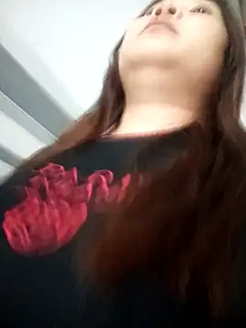 Snapshot of Kute_sex18 chatting on February 2025 02:56:01 AM Kute sex18 online show from February 2025 02:56:01 AM