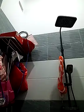 Snapshot of Kute_sex18 chatting on March 2025 03:51:02 PM Kute sex18 online show from March 2025 03:51:02 PM