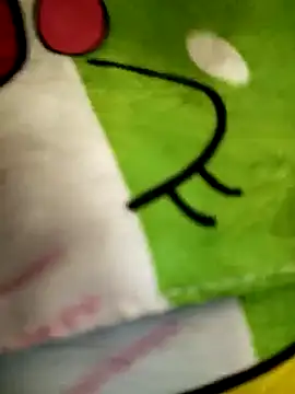 Snapshot of Kute_sex18 chatting on March 2025 09:55:02 AM Kute sex18 online show from March 2025 09:55:02 AM