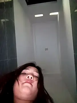 Snapshot of Kute_sex18 chatting on February 2025 05:58:01 AM Kute sex18 online show from February 2025 05:58:01 AM