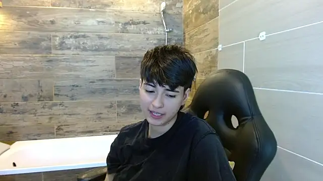 Bryce Evans online show from February 2026 03:21:02 PM