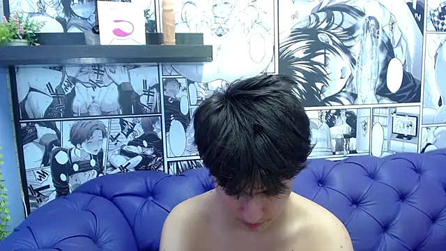 Snapshot of Bryce_Evans chatting on February 2025 07:07:01 PM Bryce Evans online show from February 2025 07:07:01 PM