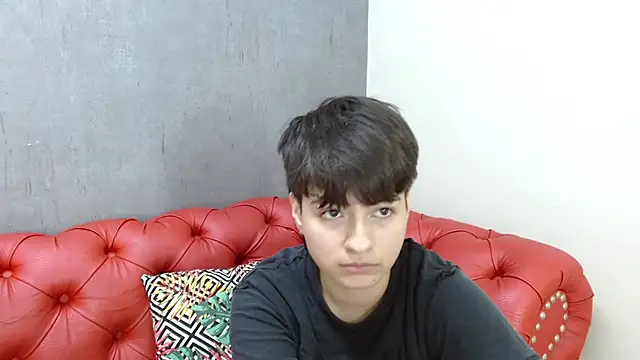 Bryce Evans online show from March 2026 03:23:01 PM