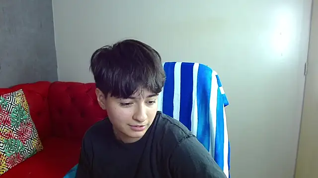 Bryce Evans online show from March 2026 02:48:01 PM