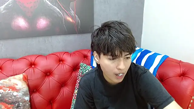 Bryce Evans online show from March 2026 02:55:01 PM