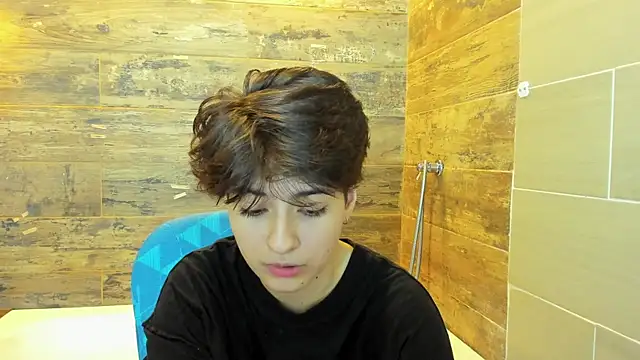 Snapshot of Bryce_Evans chatting on September 2025 02:01:01 PM Bryce Evans online show from September 2025 02:01:01 PM