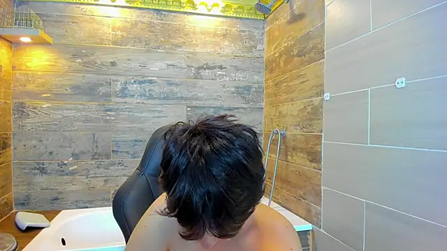 Snapshot of Bryce_Evans chatting on March 2025 07:34:02 PM Bryce Evans online show from March 2025 07:34:02 PM