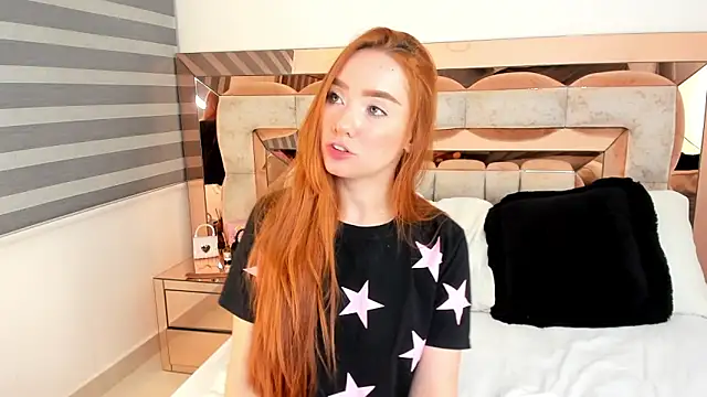 CamiiLovers online show from March 2026 12:22:01 AM