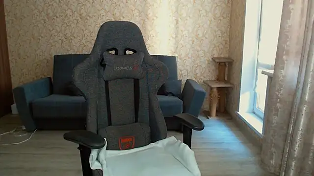 Snapshot of PDiddy_ chatting on November 2025 09:08:01 AM PDiddy online show from November 2025 09:08:01 AM