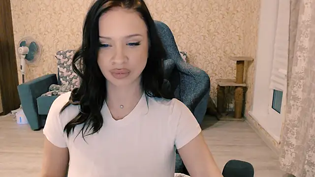 Snapshot of PDiddy_ chatting on January 2025 11:46:01 AM PDiddy online show from January 2025 11:46:01 AM