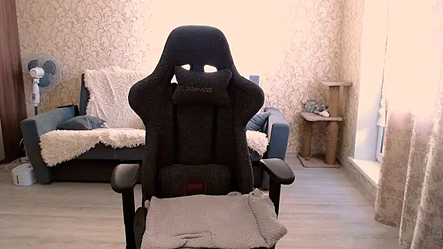 Snapshot of PDiddy_ chatting on February 2025 09:58:01 AM PDiddy online show from February 2025 09:58:01 AM