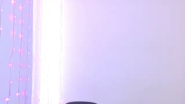 im anna  online show from September 2025 02:12:02 PM