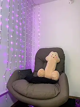 im anna  online show from February 2025 12:52:02 AM