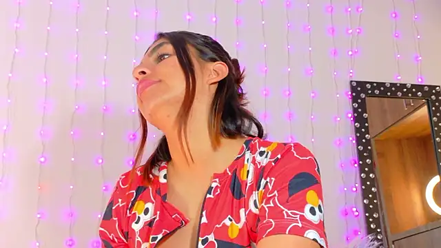 im anna  online show from February 2026 08:04:01 PM