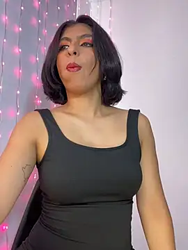 im anna  online show from February 2025 07:17:02 PM