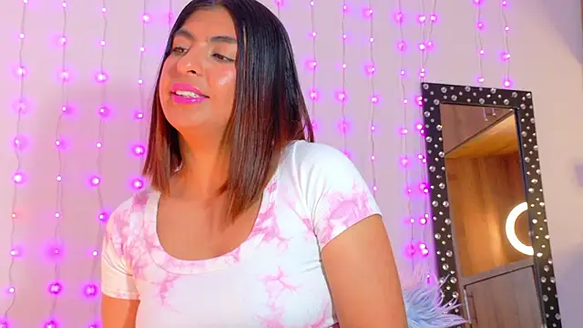 im anna  online show from February 2026 08:18:01 PM