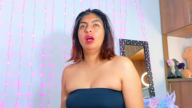 im anna  online show from January 2026 08:49:02 PM