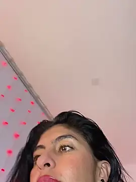 im anna  online show from February 2025 01:52:02 AM