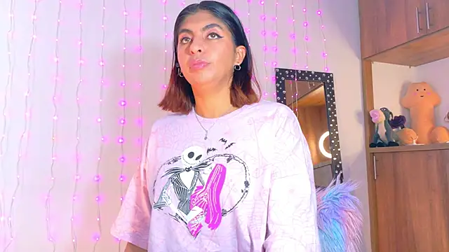 im anna  online show from January 2026 04:22:02 PM