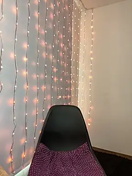 im anna  online show from January 2025 09:22:01 PM