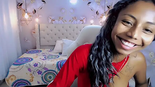 jasmin brunette  online show from February 2025 02:49:01 PM