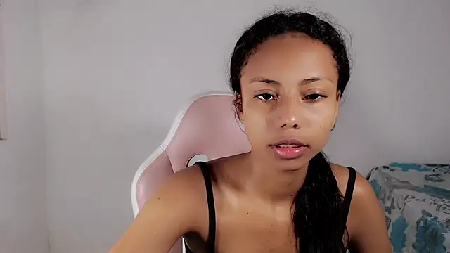 Snapshot of jasmin_brunette_ chatting on November 2025 12:10:02 PM jasmin brunette online show from November 2025 12:10:02 PM