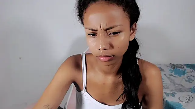 Snapshot of jasmin_brunette_ chatting on November 2025 10:30:01 AM jasmin brunette online show from November 2025 10:30:01 AM