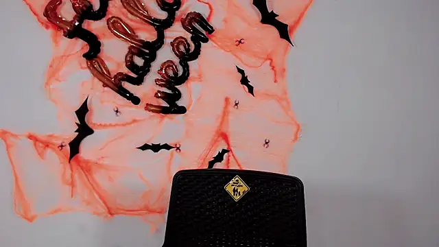 Snapshot of jasmin_brunette_ chatting on October 2025 12:02:02 PM jasmin brunette online show from October 2025 12:02:02 PM