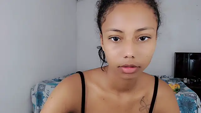 Snapshot of jasmin_brunette_ chatting on November 2025 12:05:01 PM jasmin brunette online show from November 2025 12:05:01 PM