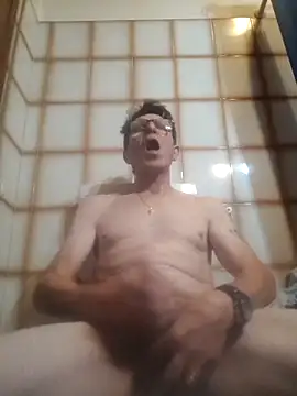 felice66 online show from November 2025 04:11:01 PM