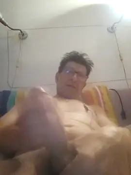 felice66 online show from November 2025 09:41:01 PM