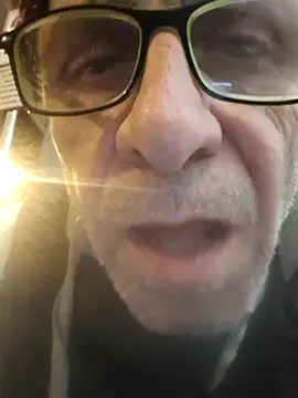 felice66 online show from November 2025 05:17:02 PM