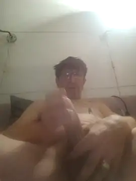 felice66 online show from December 2025 10:55:01 PM