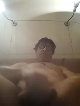 Snapshot of felice66 chatting on July 2026 02:56:01 AM felice66 online show from July 2026 02:56:01 AM