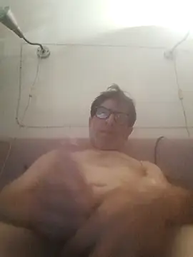 Snapshot of felice66 chatting on May 2026 12:34:01 PM felice66 online show from May 2026 12:34:01 PM