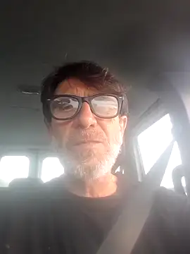 Snapshot of felice66 chatting on June 2026 06:02:01 PM felice66 online show from June 2026 06:02:01 PM