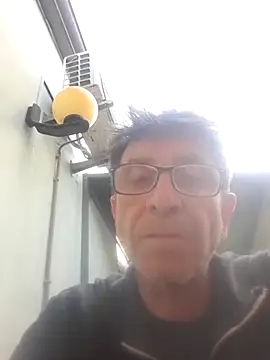 felice66 online show from November 2025 02:53:02 PM