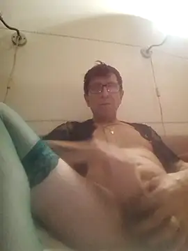 felice66 online show from November 2025 09:04:01 PM