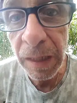 Snapshot of felice66 chatting on September 2025 04:17:01 PM felice66 online show from September 2025 04:17:01 PM