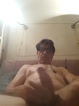 felice66 online show from May 2026 06:56:02 PM