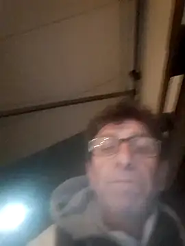 felice66 online show from November 2025 05:13:02 PM
