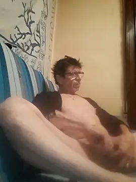 felice66 online show from November 2025 06:03:01 AM