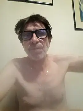 Snapshot of felice66 chatting on July 2026 07:06:02 PM felice66 online show from July 2026 07:06:02 PM