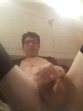 felice66 online show from December 2025 09:03:02 PM