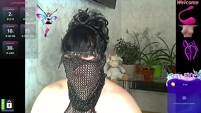 by anakonda online show from May 2026 01:28:01 PM